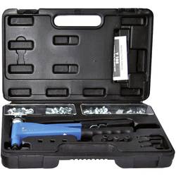 Bralo 02TR01052 kleště na zaslepovací matice 265 mm 1 ks