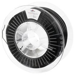 Spectrum Filaments 80002 PLA Premium vlákno pro 3D tiskárny PLA plast Bez zápachu 1.75 mm 1000 g Deep Black , černá 1 ks