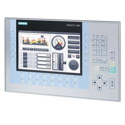 Siemens 6AV2124-1JC01-0AX0 6AV21241JC010AX0 displej pro PLC