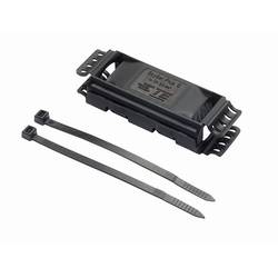 TE Connectivity CH6879-000 RayGel Plus 0 Sada na smršťovací spoje Obsah: 1 ks