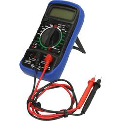 Brilliant Tools BT122900 multimetr, BT122900