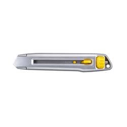 STANLEY 0-10-018 Řezačka Interlock 18 mm 1 ks