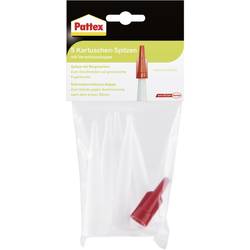 Pattex PFWKS plnící hrot 5 ks