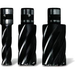 Fein HSS-Dura 50 63133240068 jádrový vrták 24 mm 1 ks