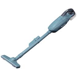 Makita DCL182Z akumulátorový vysavač, 18 V