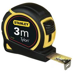 STANLEY Tylon 1-30-697 svinovací metr 5 m