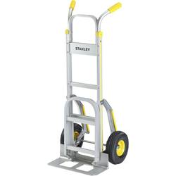 STANLEY Stanley SXWTI-HT514 rudl skládací, hliník, max. zatížení 200 kg