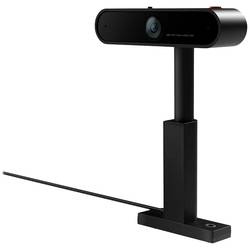 Lenovo ThinkVision M50 Full HD webkamera, 1920 x 1080 Pixel, stojánek