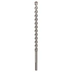 Bosch Accessories SDS max-4, 24x400x520mm 2608833964 příklepový vrták 24 mm SDS max 1 ks