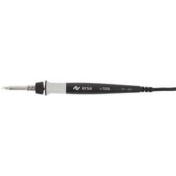 Ersa i-Tool pájecí pero 150 W