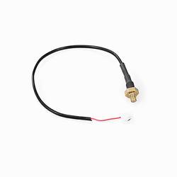 RAISE3D Termočlánek RAISE3D pro E2, E2CF Thermocouple [S]5.04.07007A02