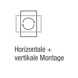 Magnetoplan 121924 korková nástěnka s připínáčky hnědá korek 100 cm x 60 cm