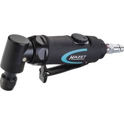 Hazet 9032N-5 pneumatická bruska 6.3 bar