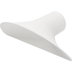 Ersa 0CA10-5004 odsávací tryska (d x š) 230 mm x 85 mm 1 ks