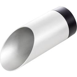 Ersa 0CA10-5001 (d x š) 180 mm x 130 mm 1 ks