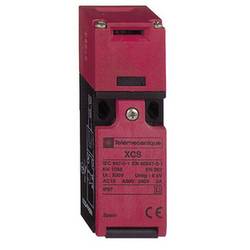 Telemecanique XCSPA792 XCSPA792 koncový spínač samostatný pohon IP67 1 ks