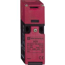 Telemecanique XCSPA792 XCSPA792 koncový spínač samostatný pohon IP67 1 ks