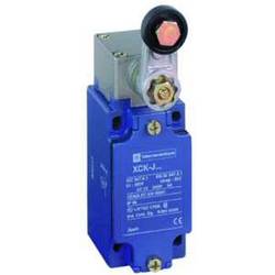Telemecanique XCKJ10513H29 XCKJ10513H29 koncový spínač páka s rolnou/simulovanou rolnou IP66 1 ks