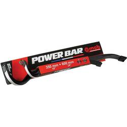 Powerbar sada 7187000201 Peddinghaus Peddinghaus 7187000201