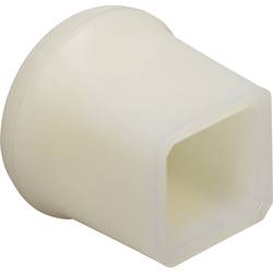 Peddinghaus 5038010500 návlek 60 g 1 ks