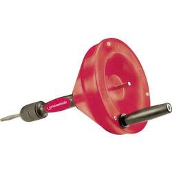 Rothenberger 72095