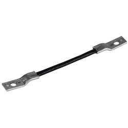 DEHN 377310 UEBS 16 L300 B10.5 B6.5 AL CU Přemosťovací lano 1 ks