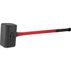 Vigor V2234 gumová palička 5000 g 1 ks