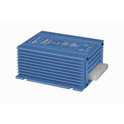 Victron Energy konvertor Orion 12/24-10 -> 26.4 V