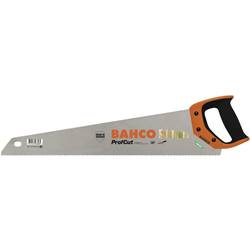 Bahco ProfCut PC-22-FILE-U7 chvostová pila