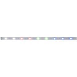 Paulmann 79882 LED pásek konektor 24 V 1 m RGBW 1 m