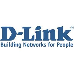 D-Link G403/E Wi-Fi router s modemem Integrovaný modem: LTE, UMTS, 2.4 GHz, 300 MBit/s