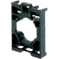 Eaton M22-A upevňovací adaptér pro čelní upevnění (š x v) 30 mm x 40.8 mm černá 1 ks