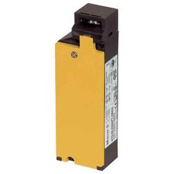Eaton 106829 LS-S11-24DFT-ZBZ/X bezpečnostní spínač 400 V 6 A IP65 1 ks