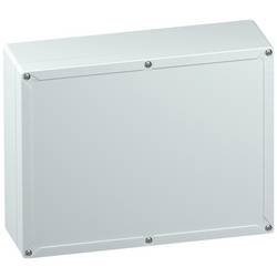 Spelsberg TG PC 3023-11-o, 20091301 instalační rozvodnice, IP67, 302 mm x 232 mm x 110 mm , 1 ks