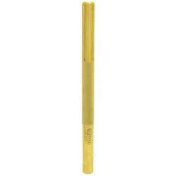 KS Tools 1560415 Mosazný trn
