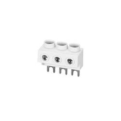 Eaton 032720 napájecí svorka 1 ks