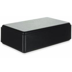 TEKO 10013-B.9 univerzální pouzdro 109 x 69.5 x 40 ABS černá 1 ks