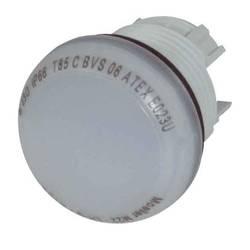 Eaton M22-LCH-Y světelný hlásič žlutá 1 ks