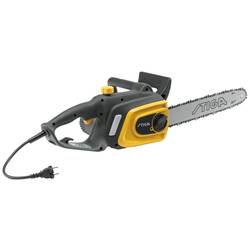 STIGA CS 118c 14 elektrika řetězová pila 1 800 W délka čepele 350 mm