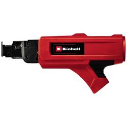 Einhell Magazine Attachment aku sádrokartonové šroubováky 4259955