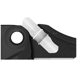 MARTOR 9940.50 Náhradní lepicí rýsovací páska pro SECUMAX 320 9940 10 ks