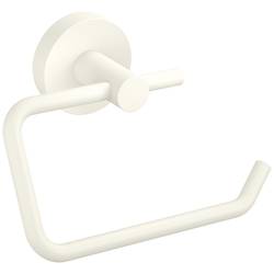 tesa MOON WHITE lepidlo kov