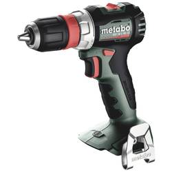 Metabo BS 18 L BL Q aku vrtací šroubovák, 18 V Li-Ion bezkartáčové, bez akumulátoru, bez nabíječky, 613156850