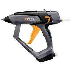 Steinel KLEBEPISTOLE GLUEMATIC 7011 FS EU tavná lepicí pistole, Ø 11 mm, 400 W, 220 V, 1 ks, 086947