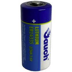 Jauch Quartz ER 14335J-S speciální typ baterie 2/3 AA lithiová 3.6 V 1650 mAh 1 ks