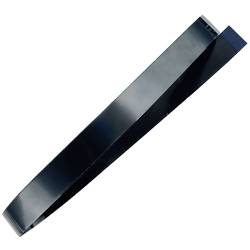 Renkforce Kabelové vedení Renkforce Vhodné pro 3D tiskárnu: Renkforce Pro 7 Dual RF-5491866