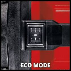 Einhell Power X-Change AQUINNA 36/30 zahradní čerpadlo 3000 l/h 26 m