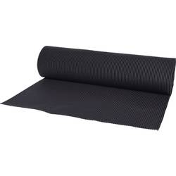 KS Tools 800.0920 8000920 Protiskluzová podložka (d x š) 10000 mm x 600 mm černá