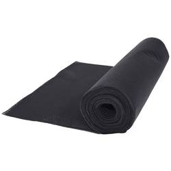 KS Tools 800.0920 8000920 Protiskluzová podložka (d x š) 10000 mm x 600 mm černá