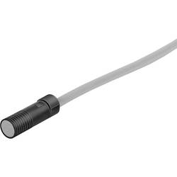 FESTO spínač přiblížení CRSMEO-4-K-LED-24